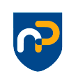 NP Logo