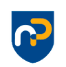 NP Logo